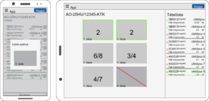 A Prosper alapításának 30. évfordulójára