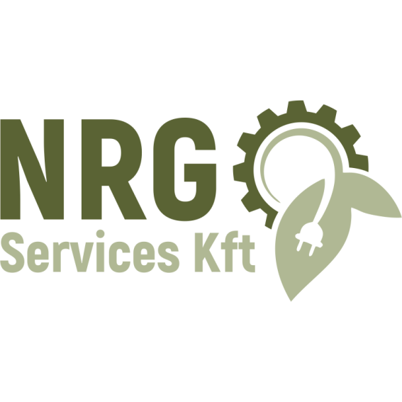 NRG Services Kft.