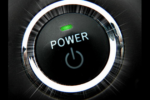 IT infrastruktúra Infrastruktúra