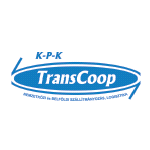 KPK Transcoop Kft.