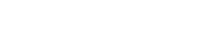 Prosper – egyedi szoftverek | WMS | web | mobil Logo