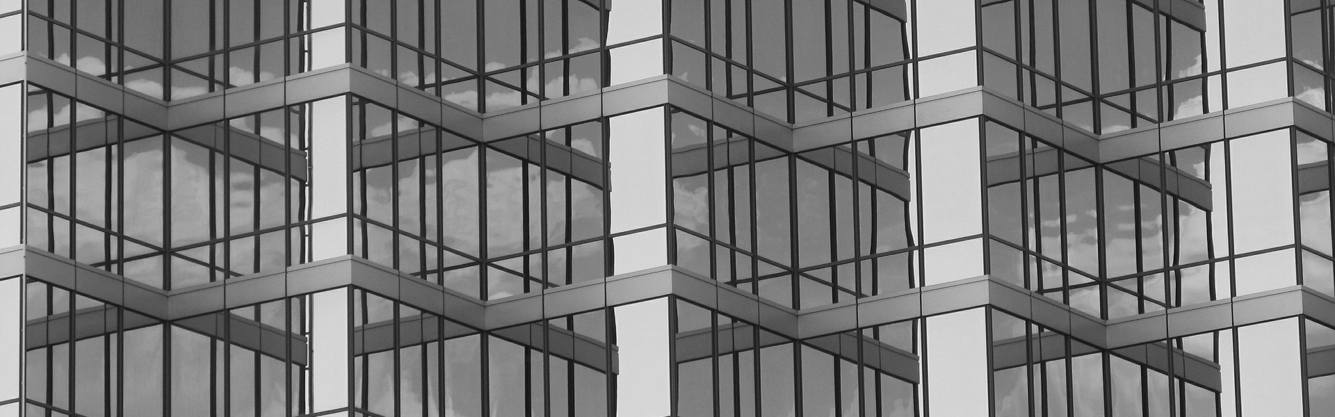 Software development, innovation, creativity and dedication Software development, innovation, creativity and dedication