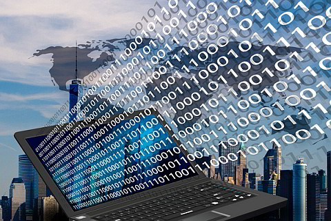 Quality Software Szoftverek